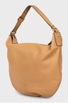 Сумка Blondie Hobo