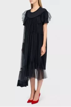 Платье Simone Rocha
