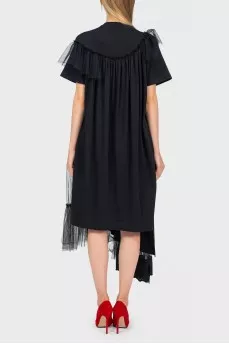 Платье Simone Rocha