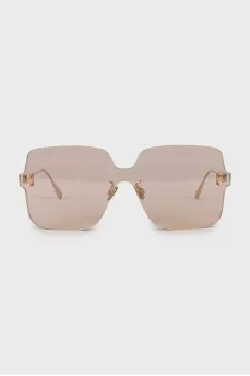 Sunglasses DiorColorQuake1
