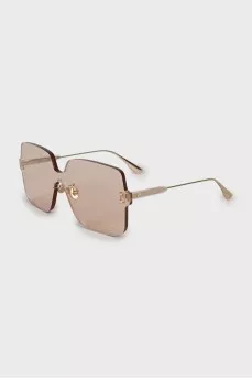 Sunglasses DiorColorQuake1
