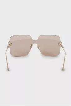 Sunglasses DiorColorQuake1