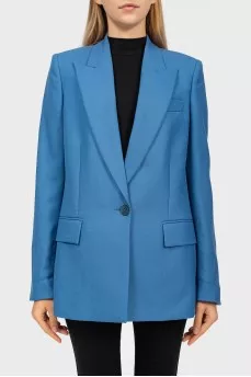 STELLA MCCARTNEY jacket