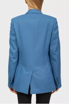 STELLA MCCARTNEY jacket