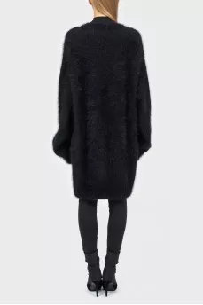 Платье Alexander Wang