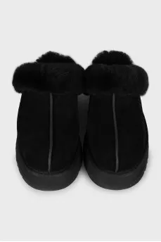 Clogs Disquette