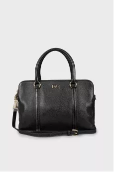Bag Lily Twist
