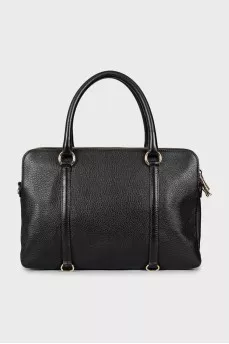 Bag Lily Twist