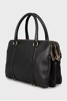 Bag Lily Twist