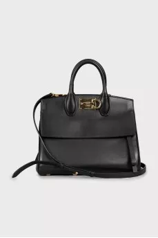 Studio bag
