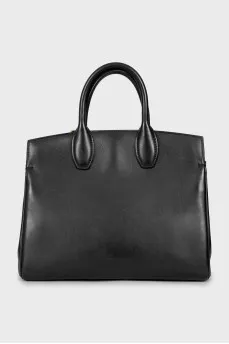 Studio bag