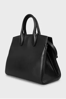 Studio bag