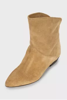 Черевики Sprati