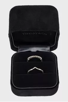 Set of rings