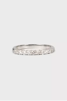 Set of rings