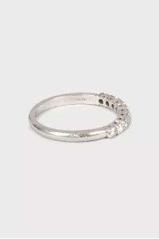 Set of rings
