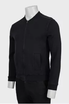 Men's sports jacket