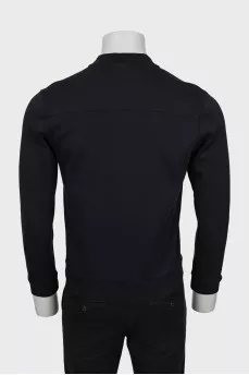 Men's sports jacket