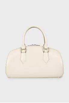 Сумка Jasmin Epi Leather