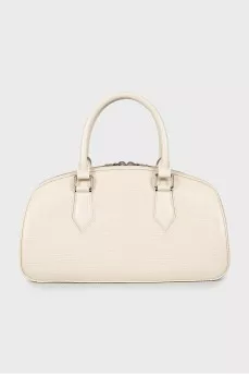 Сумка Jasmin Epi Leather