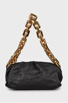 Bag Chain Pouch