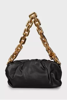 Bag Chain Pouch