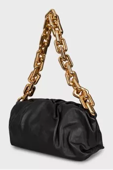 Bag Chain Pouch