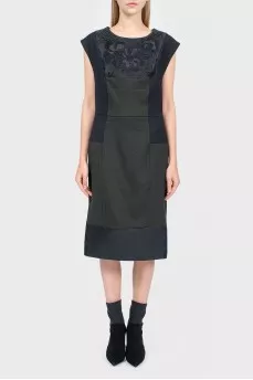 Etro dress