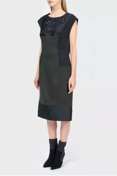 Etro dress