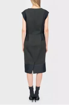 Etro dress