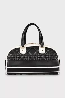 Сумка Vibe Bowling Bag