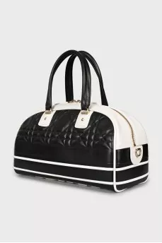 Сумка Vibe Bowling Bag