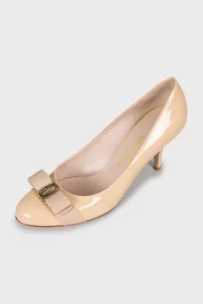 Shoes Varina