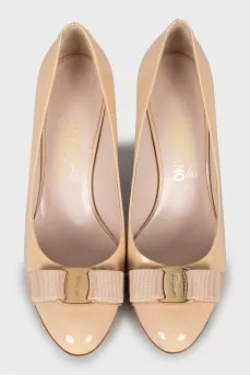Shoes Varina