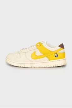 Sneakers Dunk