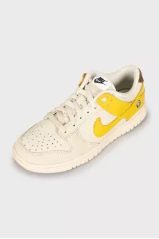 Sneakers Dunk