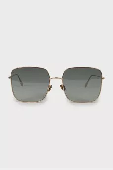 Sunglasses DiorStellaire1