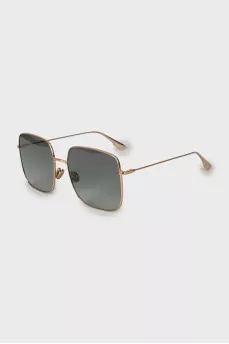 Sunglasses DiorStellaire1