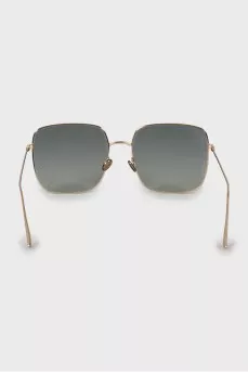 Sunglasses DiorStellaire1