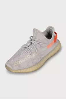 Men's sneakers Yeezy Boost 350 V2