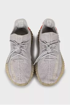 Men's sneakers Yeezy Boost 350 V2
