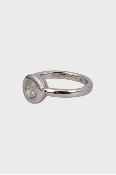 Ring Happy Diamonds
