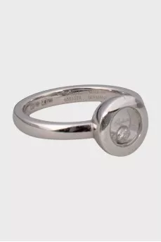 Ring Happy Diamonds