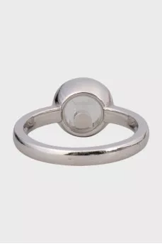 Ring Happy Diamonds