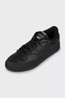 Project 0 CC MO sneakers