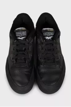 Project 0 CC MO sneakers