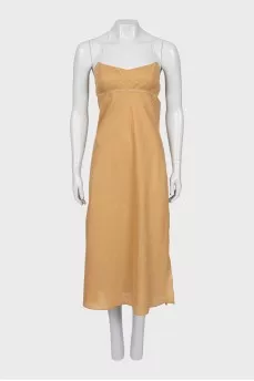 Sundress Odette