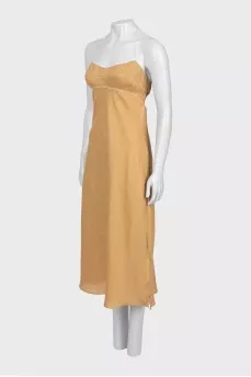 Sundress Odette