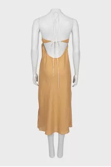 Sundress Odette