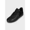 Men's sneakers B-skate